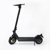 HX X9 PRO MAX E-Scooter