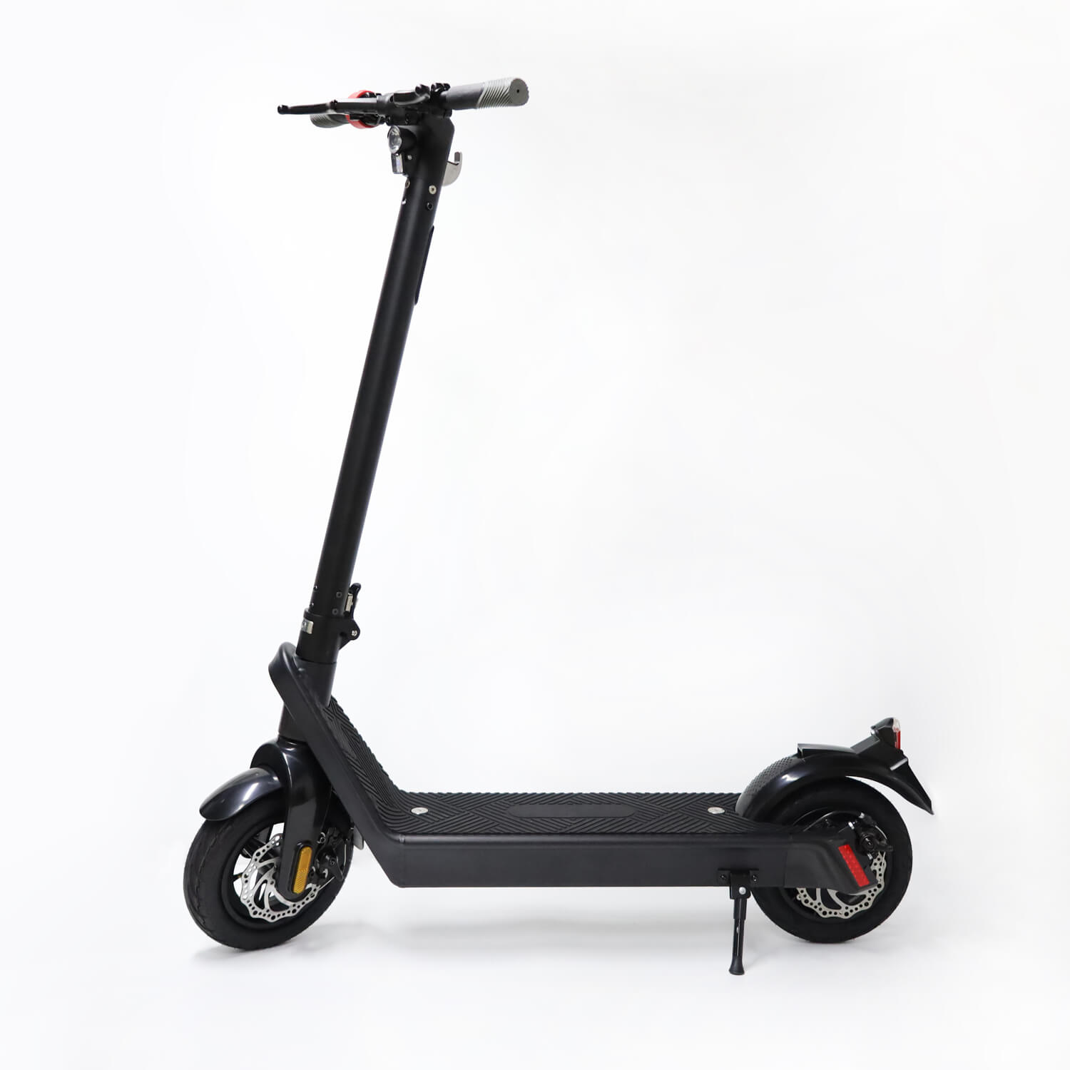 HX X9 PRO MAX E-Scooter