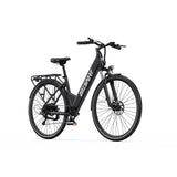 Onesport OT12 Urban Elektrofahrrad
