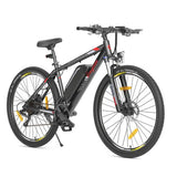 Eleglide Mopride 2 29" Elektrofahrrad 250W Motor 36V 15.6Ah