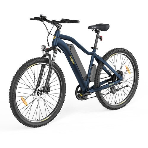 Eleglide Mopride 3 Elektrofahrrad