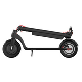 HX X8 E-Scooter