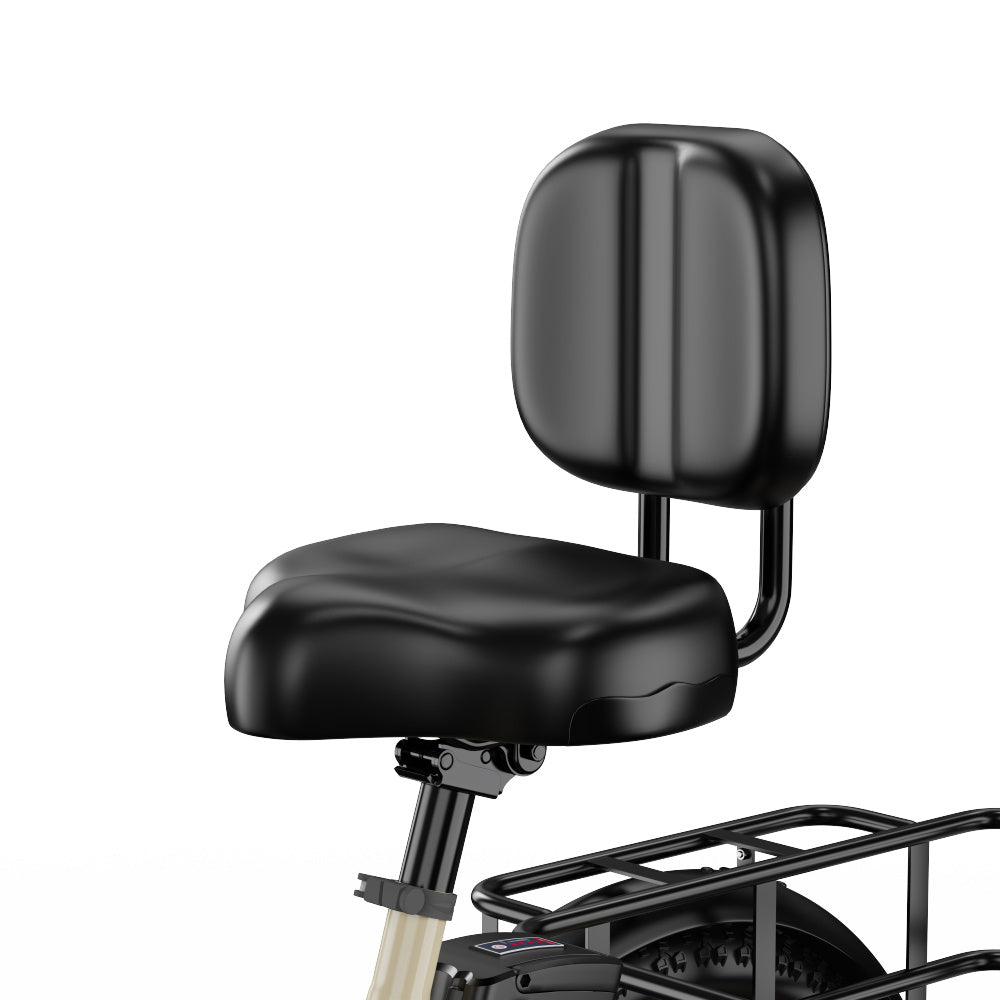 Onesport OT30 Pro Elektrofahrrad