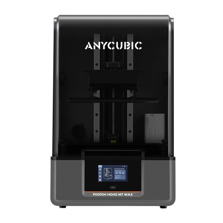 Anycubic Photon Mono M7 Max 3D-Drucker