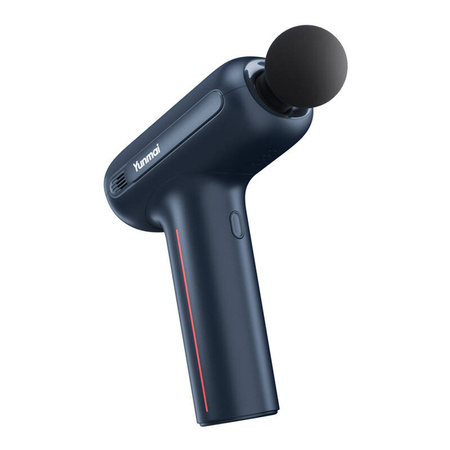 Massagepistole Yunmai EasePro YMFG-M406