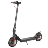 iScooter i9M Elektroscooter 500W E-Scooter
