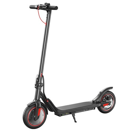 iScooter i9M Elektroscooter 500W E-Scooter