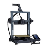 ELEGOO Neptune 4 Pro 3D-Drucker