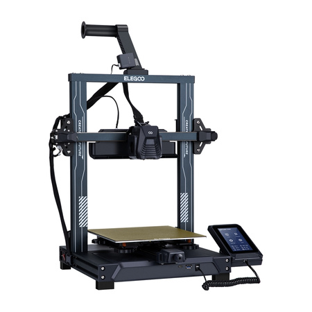 ELEGOO Neptune 4 Pro 3D-Drucker