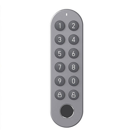 Smart Lock mit Tastatur Lockin SMART LOCK G30