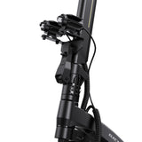 OOTD S30 Elektro-Scooter 1200W*2