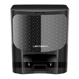 Liectroux G7 Roboterstaubsauger 6500Pa