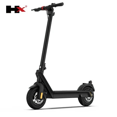 E-Scooter HX X9 Plus