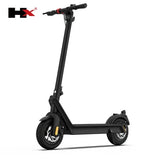 E-Scooter HX X9 Plus