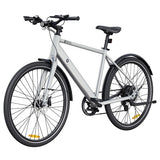 DYU Stroll 1 Elektrofahrrad 250W