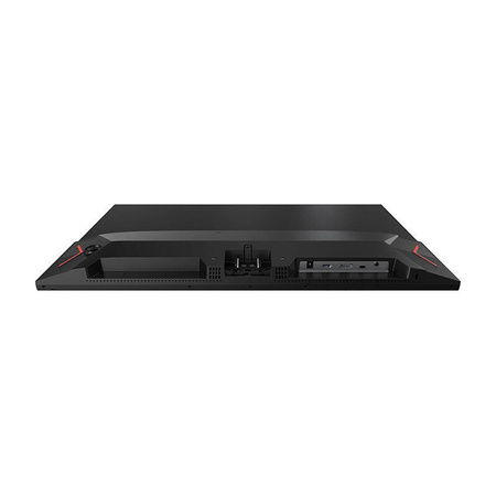 Arzopa M1RC 27'' 180Hz 2K QHD Gaming-Monitor