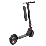 HX X8 E-Scooter