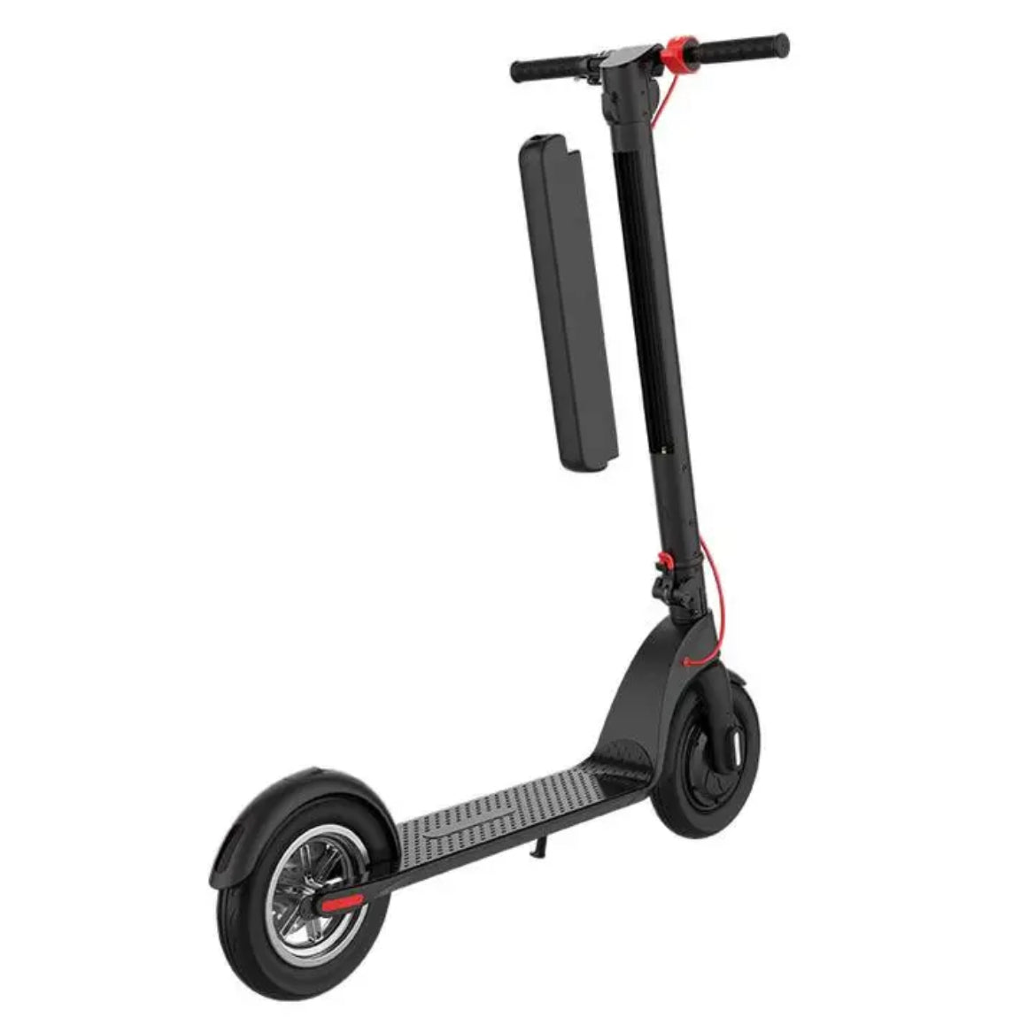 HX X8 E-Scooter