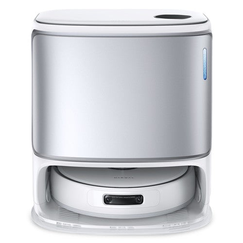 Narwal Freo Z Ultra Roboterstaubsauger mit Basisstation, 12.000 Pa