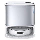 Narwal Freo Z Ultra Roboterstaubsauger mit Basisstation, 12.000 Pa