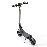 Ausom L2 Elektro-scooter, 800-W-Motor, 48 V 15,6 Ah