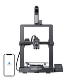 Creality Ender-3 V3 KE 3D-Drucker