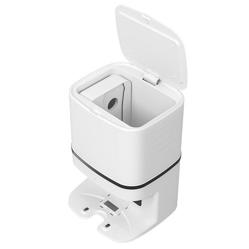 Neatsvor S600 Roboterstaubsauger LDS4.0 Lasernavigation