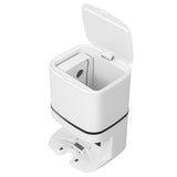 Neatsvor S600 Roboterstaubsauger LDS4.0 Lasernavigation