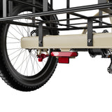 Onesport OT30 Pro Elektrofahrrad