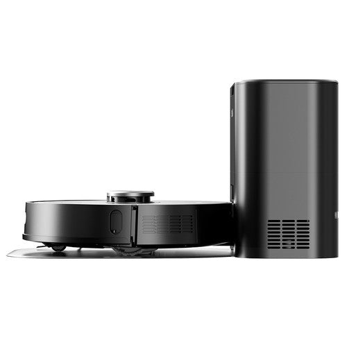 SmartAI S8 Pro Roboterstaubsauger