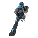 INSE N5T Kabelloser Staubsauger