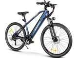 SAMEBIKE RS-A01 HERREN Elektrofahrrad