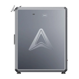 Creality K2 Plus 3D-Drucker