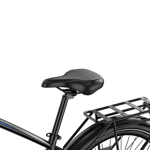 DUOTTS C29 Max Elektrofahrrad, 250-W-Motor, 48 V 18 Ah