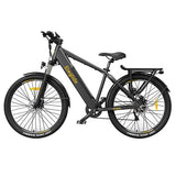 Eleglide T1 Step-Over Trekking-Elektrofahrrad