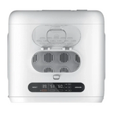 Intelligenter Haustiertrockner PetKit AIRSALON MAX