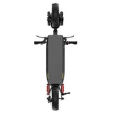 iScooter iX4 E-Scooter Scooter 800 W