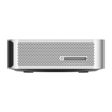 GEEKOM A6 AMD Ryzen™ 7 6800 (DDR5 16G + Gen4 1T/ WI