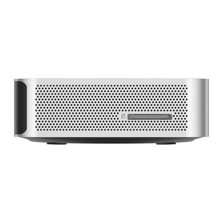 GEEKOM A6 AMD Ryzen™ 7 6800 (DDR5 16G + Gen4 1T/ WI