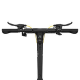 OOTD S10 Elektroscooter 10 Zoll Reifen 1400W