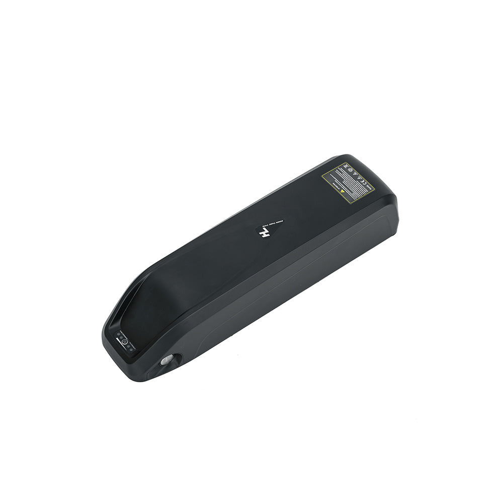 Fafrees Hailong One Akku (36V/13Ah)