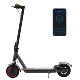 AOVOPRO AP07 E-Scooter 350W