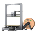 Creality Ender-3 V3 3D-Drucker