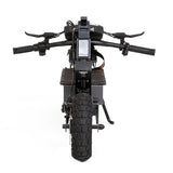 KuKirin G2 Faltbarer Elektroscooter 2025 Upgrade 800W