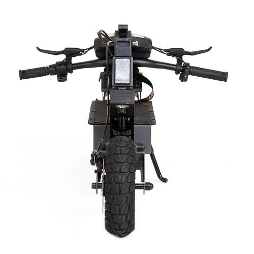 KuKirin G2 Faltbarer Elektroscooter 2025 Upgrade 800W