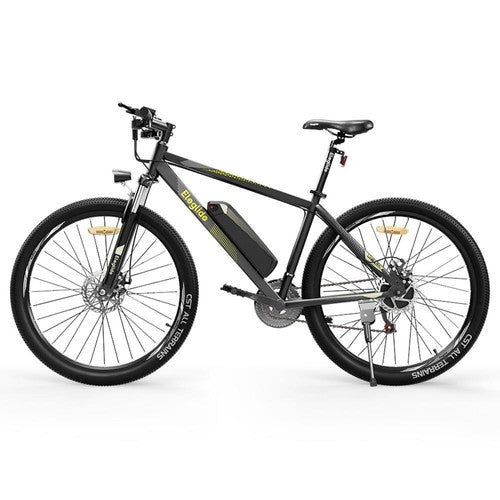 Eleglide Mopride 1 Plus Elektrofahrrad