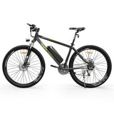 Eleglide Mopride 1 Plus Elektrofahrrad