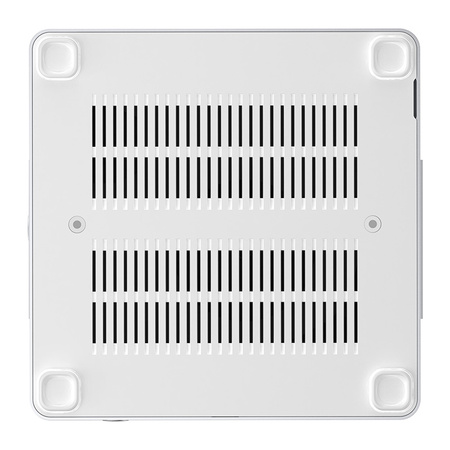 MINI PC Minis Forum NAB9 Plus Intel Core i9-12900HK 32 GB RAM + 1 TB