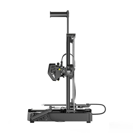 Creality Ender-3 V3 SE 3D-Drucker