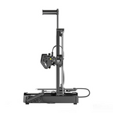 Creality Ender-3 V3 SE 3D-Drucker